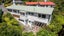 7 Dorset Way, Wilton, Wellington - Carousel 1