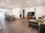 16 Humber Street, Rongotea, Rongotea - Carousel 3