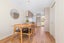 1092C Great North Road, Point Chevalier, Auckland - Carousel 6