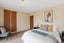 2 Charles Street, Prebbleton, Prebbleton - Carousel 17