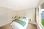 5 Kiltie Street, Upper Riccarton, Christchurch - Carousel 9
