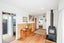 25 Camelia Place, Islington, Christchurch - Carousel 7
