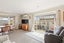 11A Norman Street, Lower Vogeltown, New Plymouth - Carousel 8