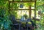 4 Smyth Road, Warkworth, Rodney, Auckland - Carousel 11