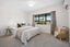 10 Conrad Place, Leamington, Cambridge - Carousel 12