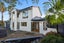 6 Chadlington Avenue, Henderson, Auckland - Carousel 22