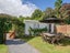 111 Landing Road, Kerikeri, Kerikeri - Carousel 38