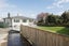 235 Warwick Road, Mayfair, Hastings - Carousel 1