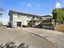 35 Balgowan Terrace, Conifer Grove, Takanini - Carousel 28