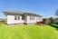 232 Maioro Road, Waiuku, Franklin, Auckland - Carousel 25