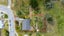 26 Shields Street, Clyde, Clyde - Carousel 29
