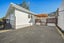 31 Glenbervie Crescent, Massey, Auckland - Carousel 12