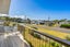 875 Pataua South Road, Pataua South, Parua Bay - Carousel 17