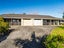 25A Hawkings Crescent, Kerikeri, Kerikeri - Carousel 19