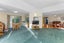 2 Marewa Place, Waikanae Beach, Waikanae - Carousel 6