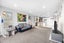 12/16 Hamill Road, Halswell, Christchurch - Carousel 5
