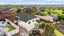 2/34 Wiltshire Place, Somerville, Manukau - Carousel 29