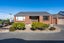 40B Bay View Road, South Dunedin, Dunedin - Carousel 14