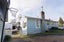 88 Morrow Avenue, St Andrews, Hamilton - Carousel 22