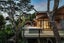 9 The Knoll, Greenhithe, Auckland - Carousel 24