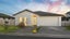 6 Ahorangi Road, Silverdale, Silverdale - Carousel 1