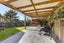19 Shandon Street, Roseneath, Dunedin - Carousel 10