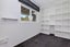 13 Highlight Parade, Te Atatu South, Auckland - Carousel 17