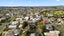 5 Bramley Drive, Rototuna, Hamilton - Carousel 47