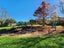 2/39 Harrowfield Drive, Harrowfield, Hamilton - Carousel 4
