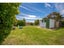 19 Raymond Street, West End, Timaru - Carousel 12