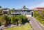 25 Coates Road, Cockle Bay, Manukau City, Auckland - Carousel 29