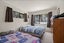 30 Torsby Road, Coopers Beach, Coopers Beach - Carousel 14