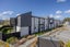 1B Kidds Way, Albert Town, Wānaka - Carousel 19