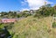 1 Lauriston Street, Andersons Bay, Dunedin - Carousel 5