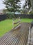 43B Ferndown Avenue, Papatoetoe, Manukau City, Auckland - Carousel 10