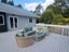 132 Attwood Road, Paremoremo, Auckland - Carousel 18