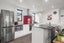 54 Exeter Crescent, Takaro, Palmerston North - Carousel 9