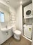 11I/156 Vincent Street, Auckland Central, Auckland - Carousel 13