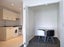 13E/30 Westward Hollow, GLEN EDEN, AUCKLAND - Carousel 9