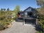 8 Merlincote Crescent, Governors Bay, Lyttelton - Carousel 27