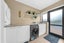 314 Razorback Road, Pokeno, Pokeno - Carousel 14