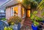 51 Great South Road, Papatoetoe, Auckland - Carousel 6