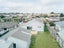 50 Bickerton Street, Wainoni, Christchurch - Carousel 28
