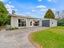 12 Carston Street, Leeston, Leeston - Carousel 24