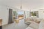137 Brooklands Road, Brooklands, New Plymouth - Carousel 7
