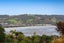 4 Fidelis Avenue, Snells Beach, Snells Beach - Carousel 3