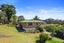 64 Orchard Road, Te Kauwhata, Te Kauwhata - Carousel 5