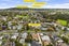 12 Cleve Road, Green Bay, Waitakere City, Auckland - Carousel 32