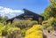 21 Great Barrier Road, Enclosure Bay, Waiheke Island, Auckland - Carousel 21