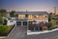 92 Mulford Street, Concord, Dunedin - Carousel 1
